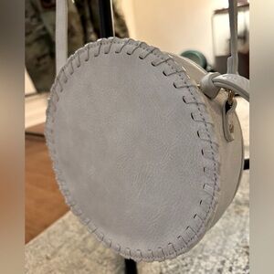 Francesca’s Collections Purse